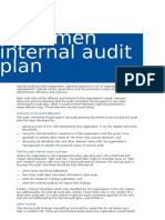 13-specimen-internal-audit-plan.docx