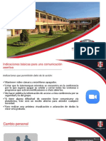 Sesión Reencuentro (1).pdf