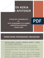 PKPA BTH PART 1.pptx