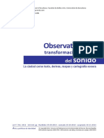 21.Cerda_Observatorio de la transformación urbana del sonido.pdf