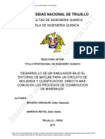 BricenoAranguri_E%20-%20MarinosReyes_E.pdf