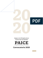 Convocatoria_PAICE_2020.pdf