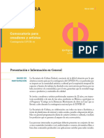 convocatoria_contigo_en_la_distancia_guia_herramientas.pdf