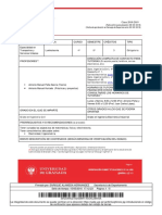 Ficha Luminotecnia 2018-2019 Firmada PDF