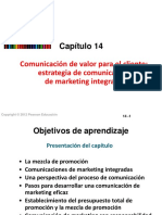 CApitulo 14.pdf