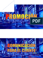 Mix de Promocion Presentac ene 2020 vers p imprimir (1).pdf