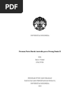 Download Makalah Diplomasi Australia by damnprecious SN45786863 doc pdf
