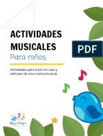 musical preescolar.pdf