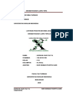 0195 LP KLT ADRIANA-dikonversi.pdf