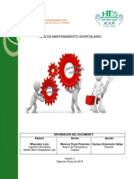 3203_magrms001-plan-anual-de-mantenimiento-2019v1.pdf