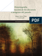 historiografías.pdf