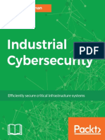 Industrialcybersecurity Ebook