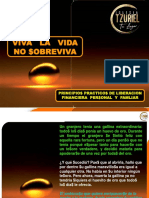 PDF VIVA LA VIDA NO SOBREVIVA LíderesVIP FEB 2020 BN PDF