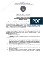 Hot  11 din 19 03 2020  a grupului boli contagioase.docx.pdf
