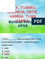 UPSR bahasa-istana-pptx.pdf