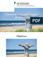 MENOPAUSIA Y CLIMATERIO.pptx