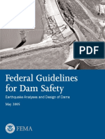 1. Dam Safety,fema-65.pdf