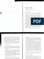 12 1 Salanskis PDF