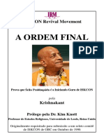 A_Ordem_Final