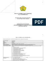 RPS Patofisiologi 2018