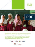 Deworming_Poster_