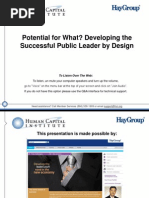 Download Hay Group Ppt by uvsaketnath SN45787454 doc pdf