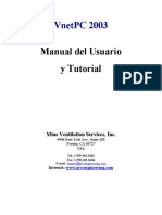 VnetPC 2003.pdf