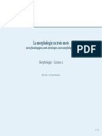 morphologie l2.pdf