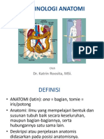 TERMINOLOGI_anatomi-TPB-2014.pdf