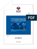 Plan_Competitividad_2007_2012_Mineria.pdf