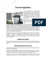 proceso_legislativo