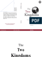 The Two Kingdoms PDF