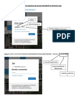 Sameto Practuasvami Asvestocarnico Macastenio Aluminio Rotiquico PDF