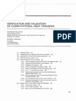 Handbook of Numerical Heat Transfer-Ch13 PDF