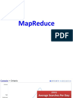 1.4 Map Reduce