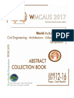 WMCAUS2017 Book PDF