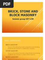 2 - Types - of - Stone - Brick - and - Block - Masonry (Compatibility Mode)