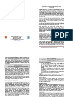 PGD Prospectus 2019 Final PDF