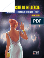 Lingua_Portuguesa_As_margens_da_influencia_7A.pdf