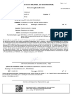 Resultado de Pericia PDF