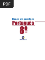 BQ_sucesso_Port_8_2017_SEM_RESPOSTA