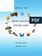 30242415-200-de-Ghicitori-Pentru-Copii.pdf