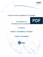 02 - em - 04 - Empe - U2 - S4 AXIOMATIZACION