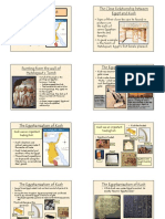 PowerPoint 11 PDF
