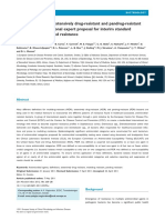 EUCAST- MDR- DEFINITION.pdf