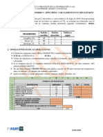 Ex Recuperación TEMA 4 PDF