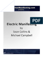Electric_Manifesting.pdf