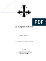 La sagrada biblia version lucifer.pdf