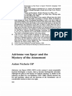 Adrienne von Speyr and the Mystery of the Atonement.pdf
