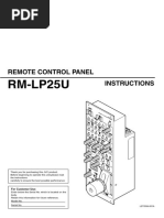 LST0594 001a PDF